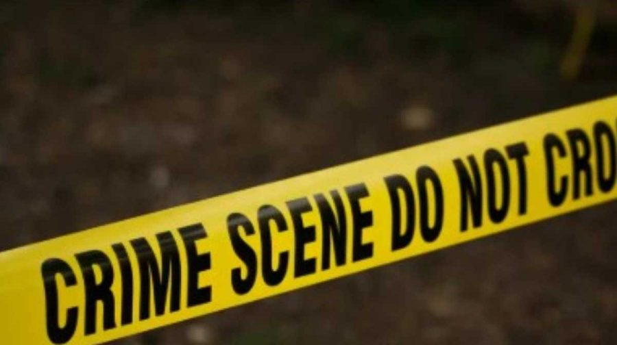 crime-balussery