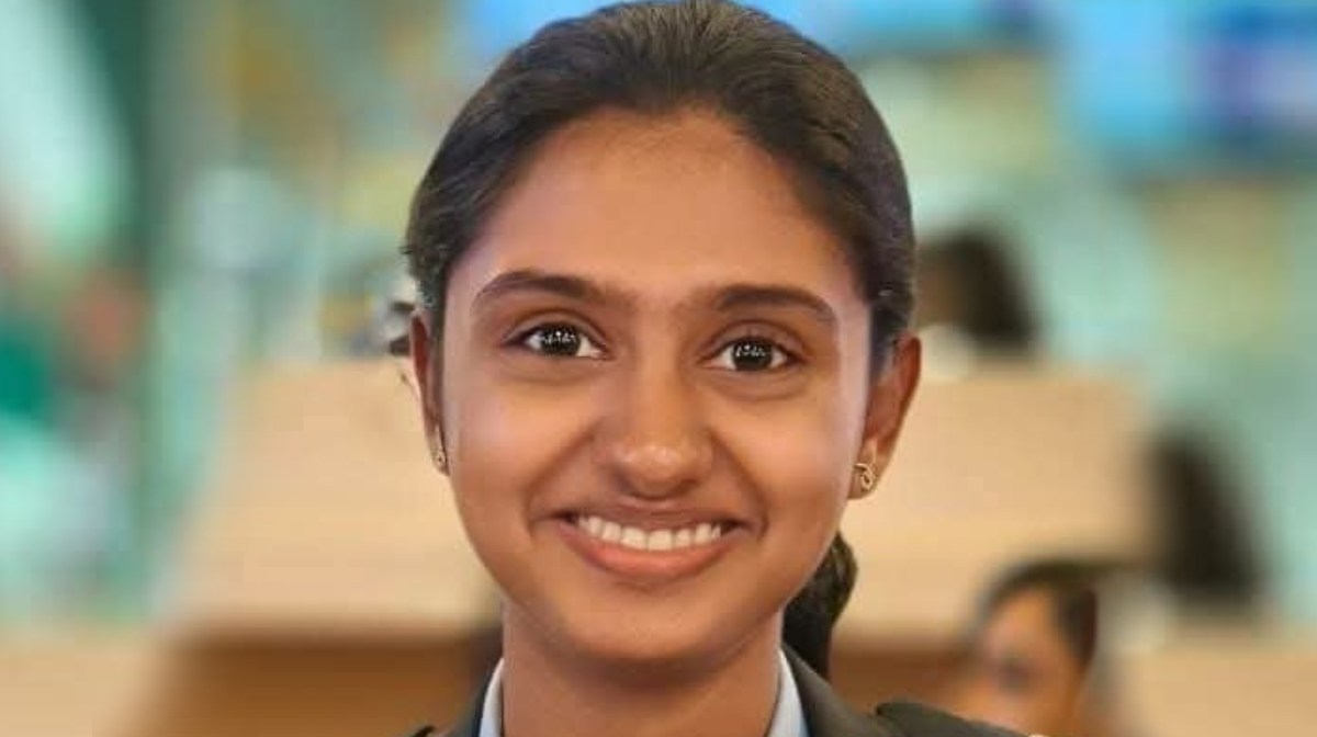 ib-officer-megha