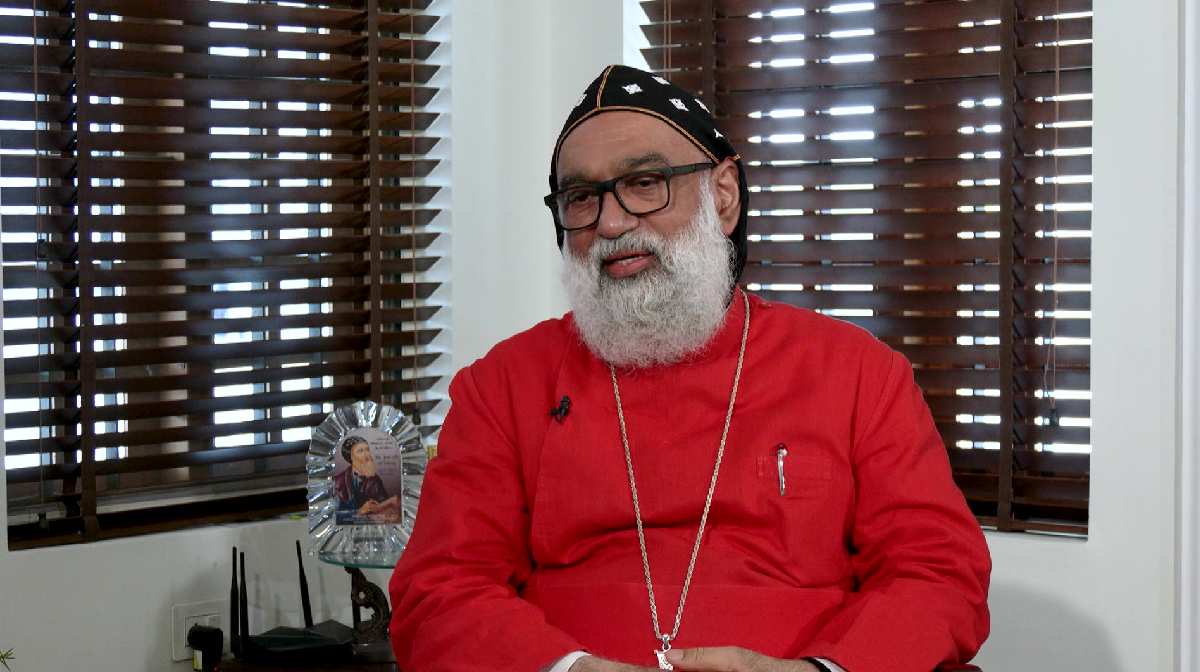 joseph-mar-gregorios