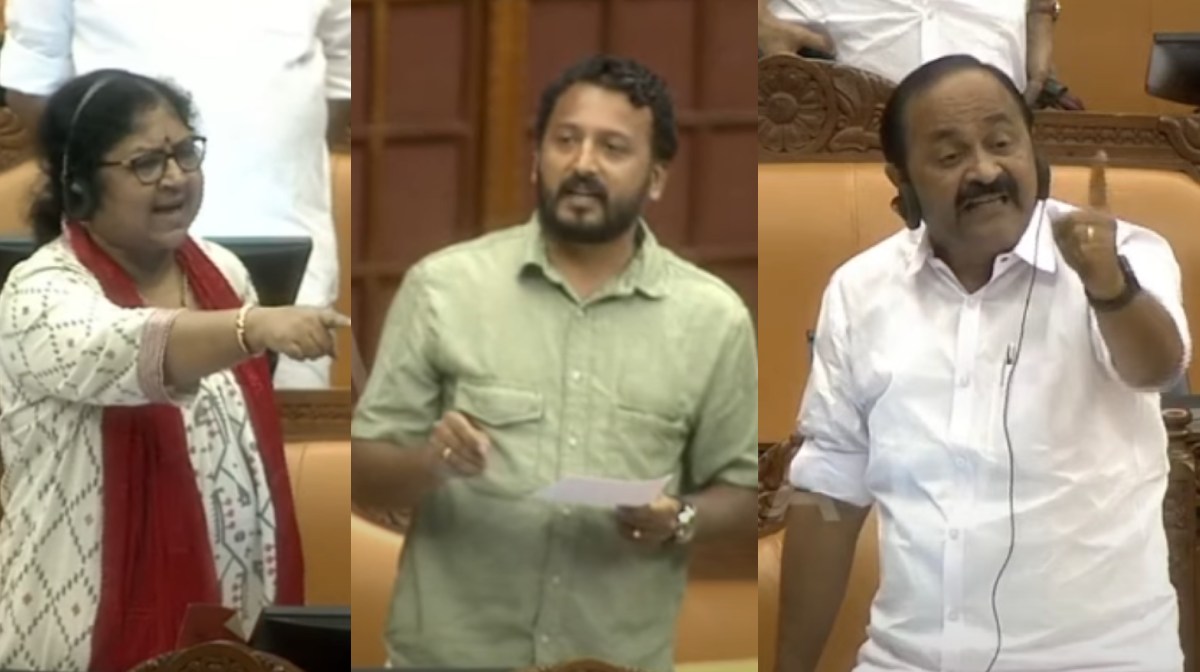 rahul-mamkoottil-poda-cherukka-controversy-minister-protest