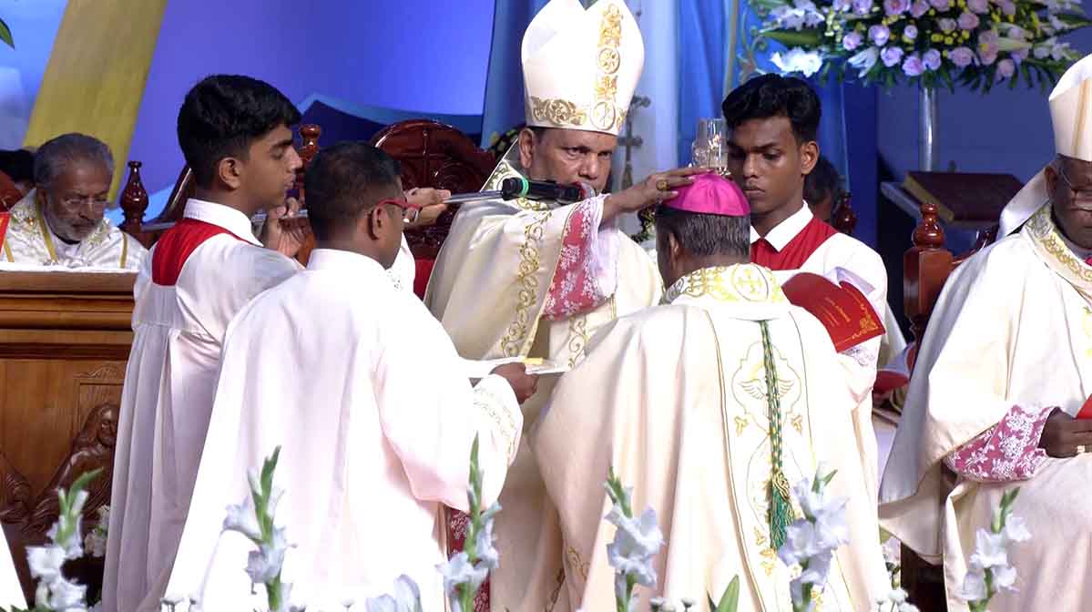 selvarajan