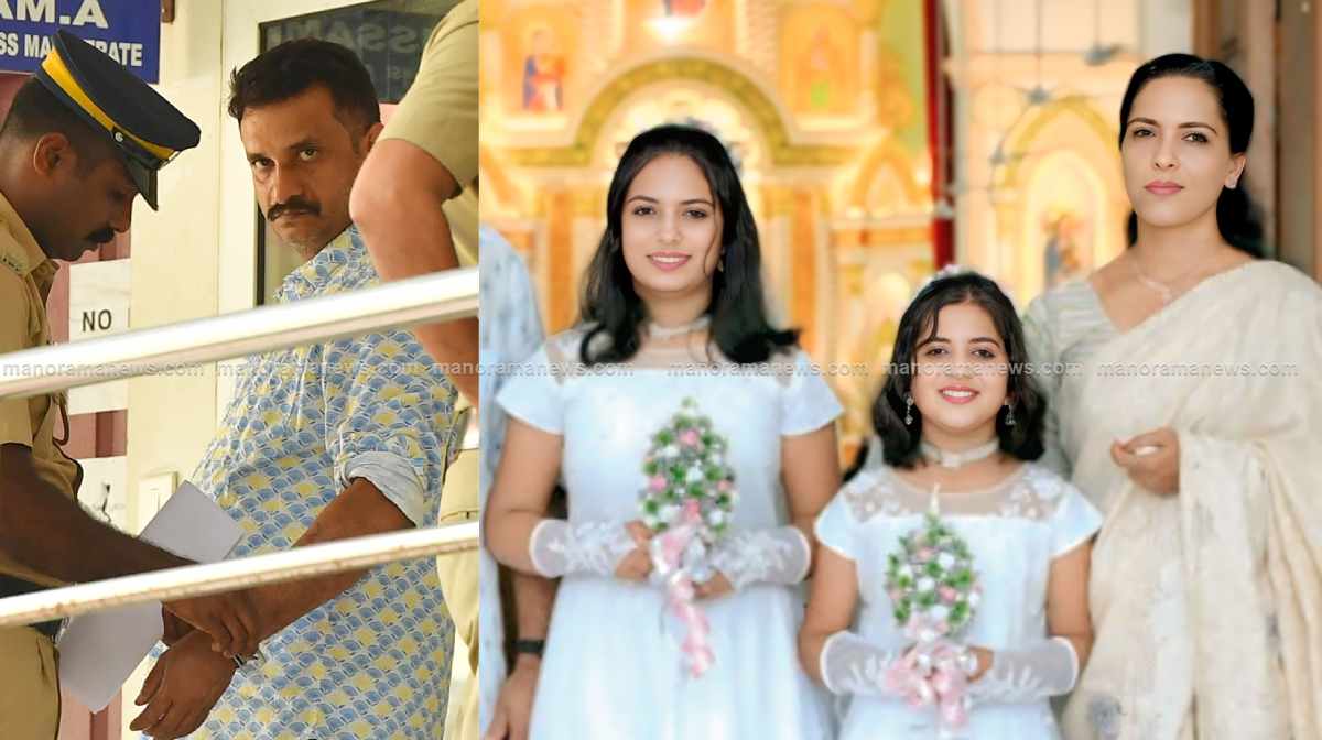shyni-ettumanoor