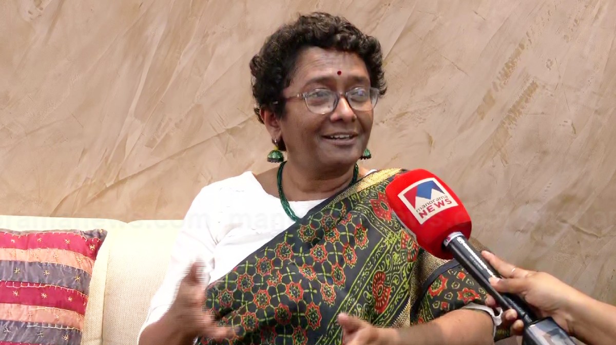 sharada-muraleedharan-on-color-discrimination