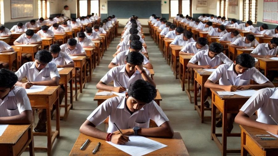sslc-exam