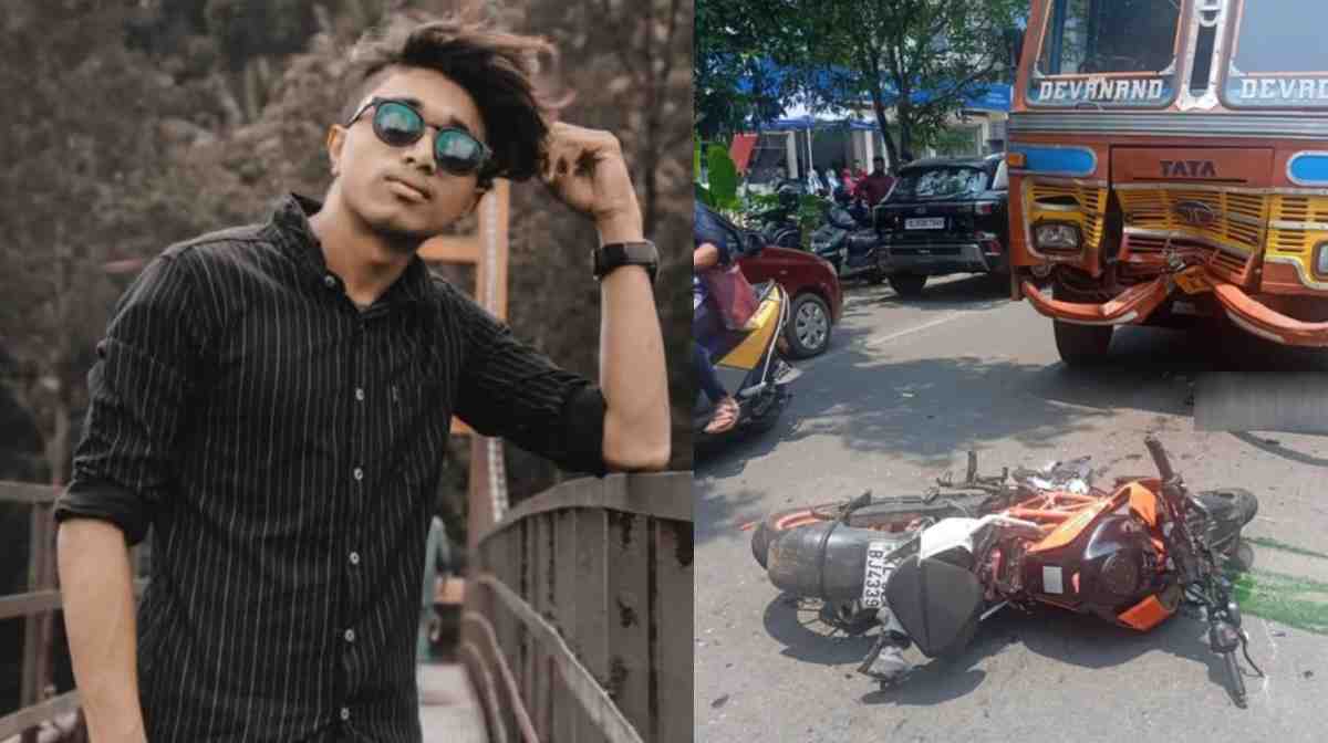 accident-kottyam