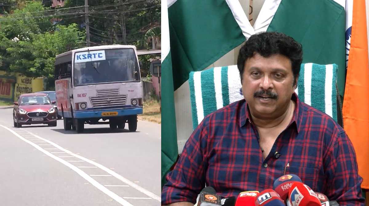 kb-ganeshkumar-ksrtc-salary