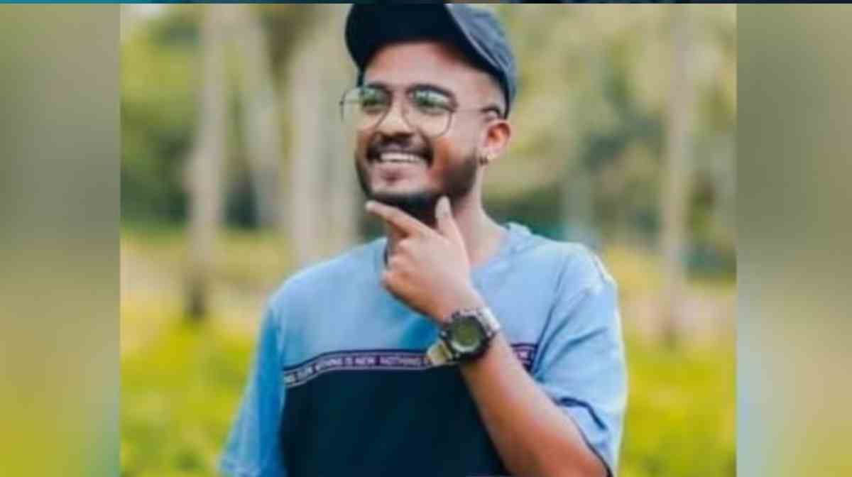 adarsh-devikulangara-death