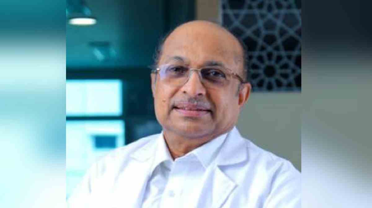 doctor-suicide-kochi