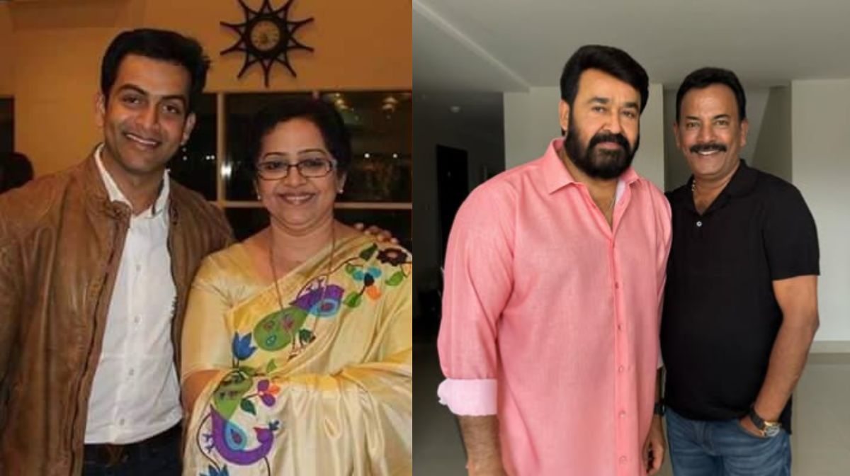 ഹോമിയോയെയും ആയുര്‍വേദത്തെയും തഴഞ്ഞതെന്തിന്? സര്‍ക്കാരിനെതിരെ ഡോ. ബിജു പൊതുജനാരോഗ്യ നിയമത്തിൽ കാലാനുസൃത മാറ്റങ്ങള്‍ വരുത്തി വ്യവസ്ഥ രൂപീകരിക്കാനായി രൂപീകരിച്ച ആരോഗ്യ വകുപ്പിന്‍റെ പ്രത്യേക സമിതിയില്‍ നിന്ന് ഹോമിയോ, ആയുര്‍വേദം എന്നിവയെ തഴഞ്ഞതിനെതിരെ - 1