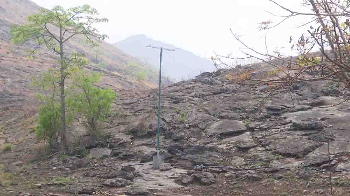 palakkad-ai