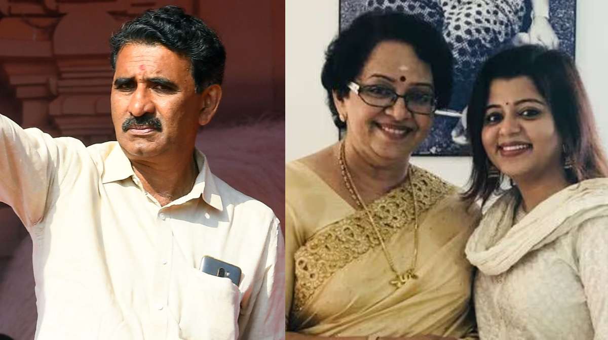 gopalakrishnan-mallika-supriya