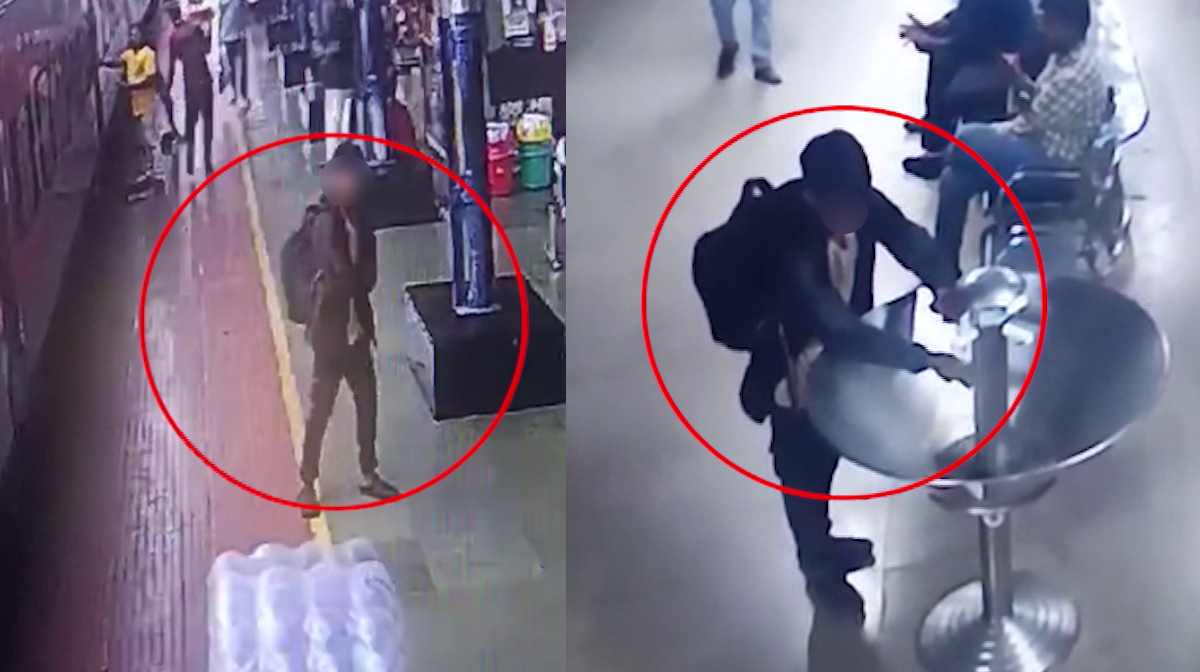 missing-student-found-pune