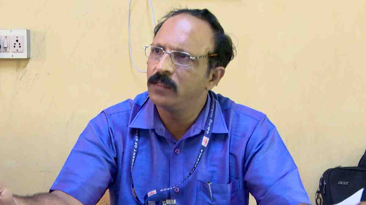 naranganam-village-officer