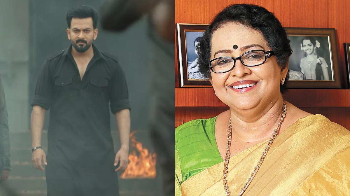 prithviraj-mallika-sukumaran-1