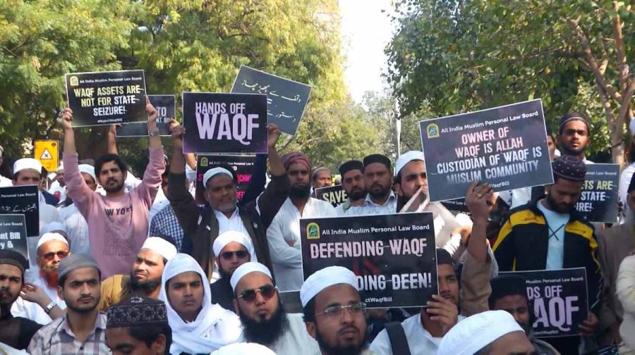 waqf-02
