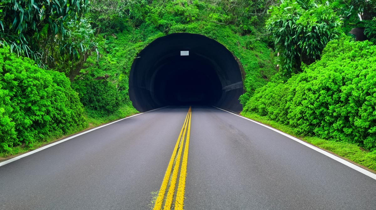ai-tunnel-road-kerala