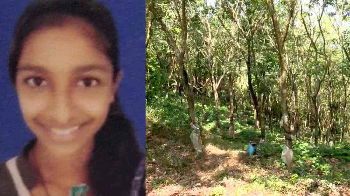 girl-missing