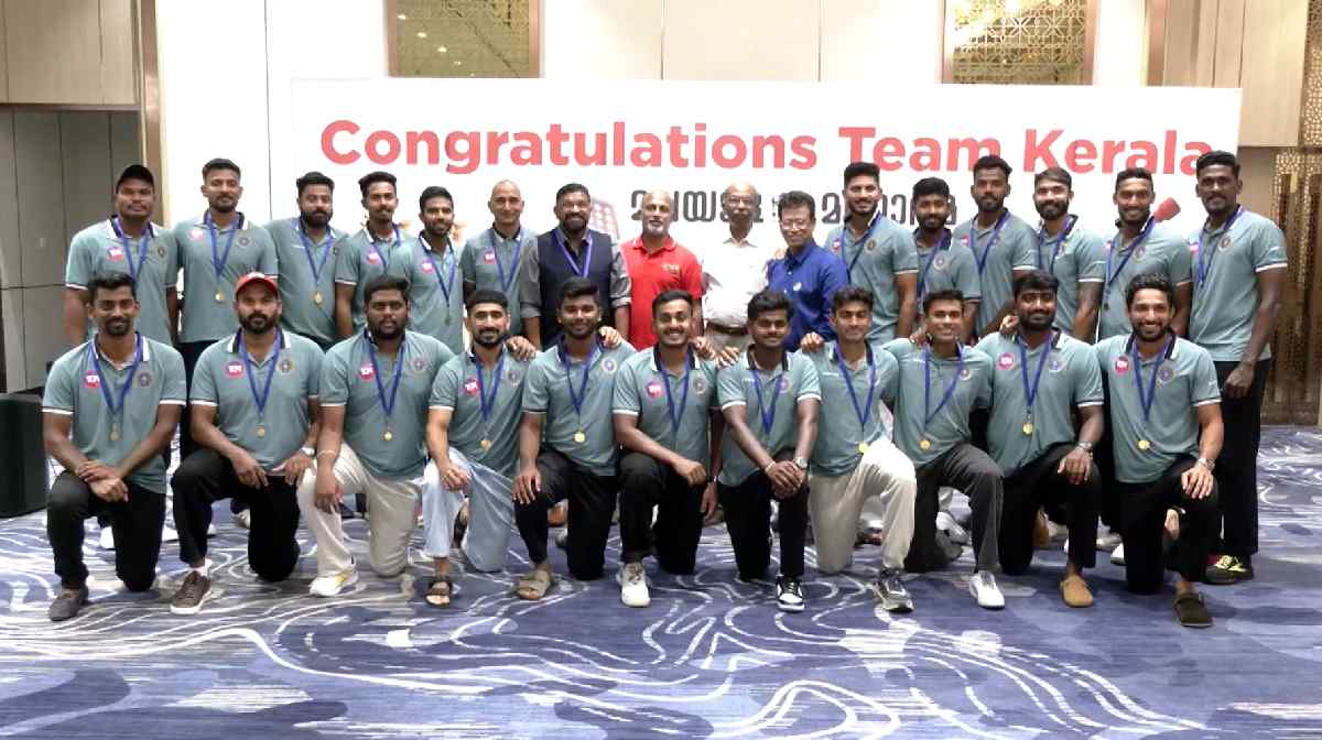 ranji-manorama