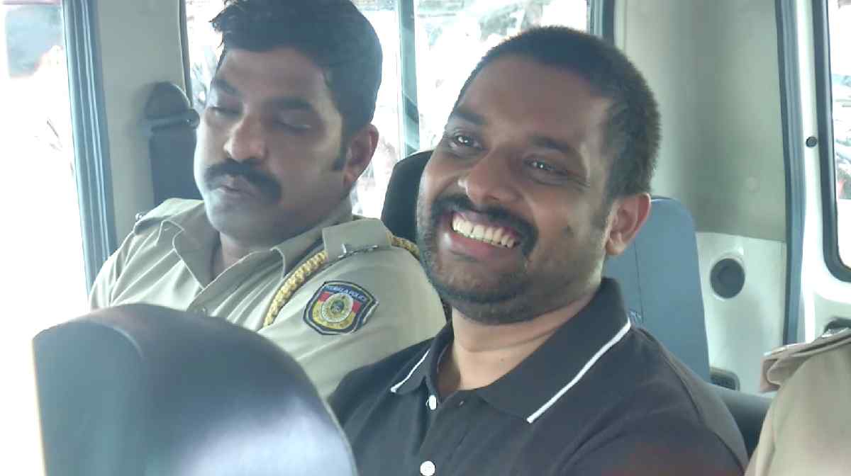 pathivilathattippu