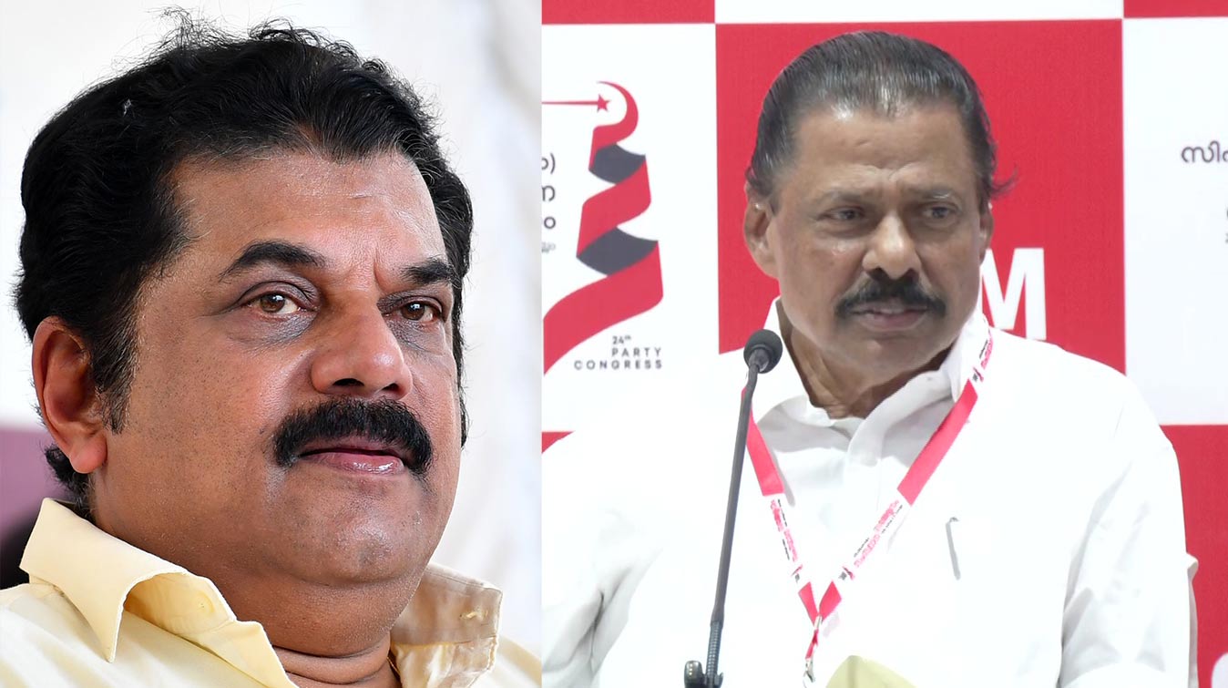 kollam-mla-mukesh-missing-cpm-conference-controversy