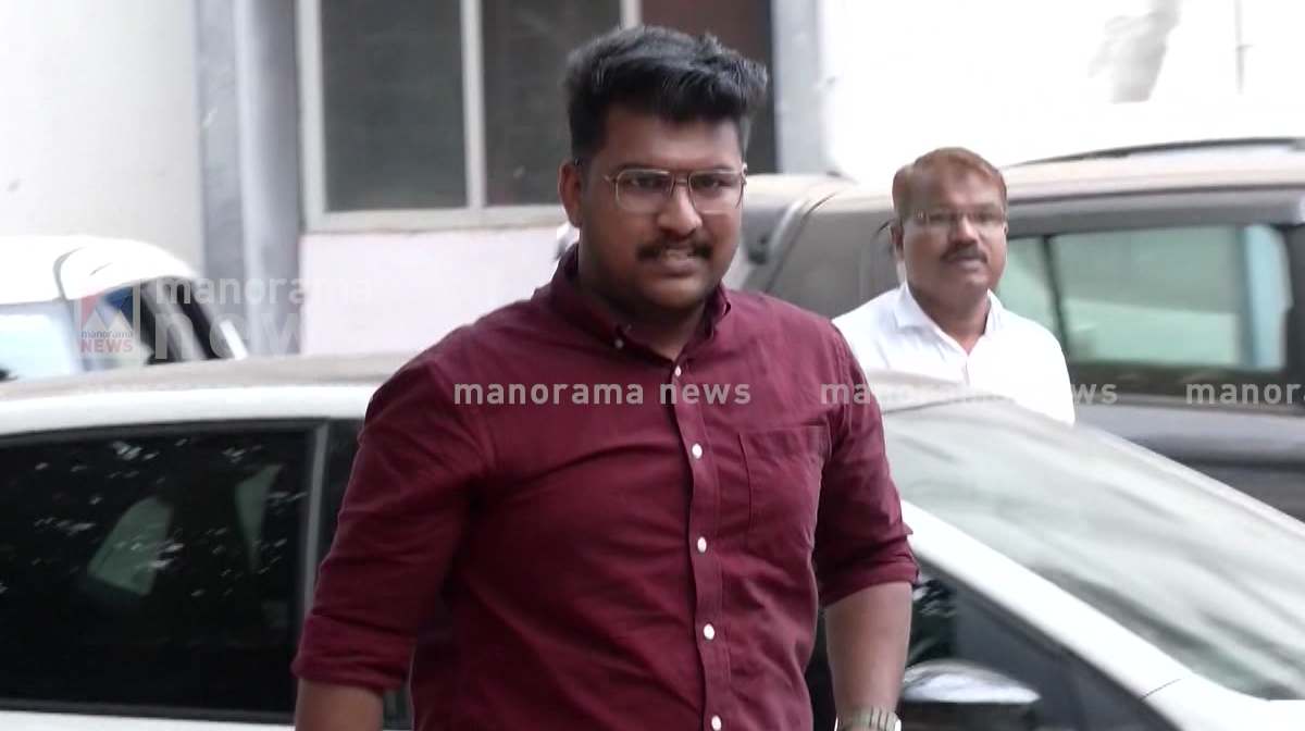 ms-solutions-ceo-muhammad-shuhaib