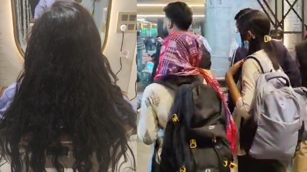 malappuram-missing-girls