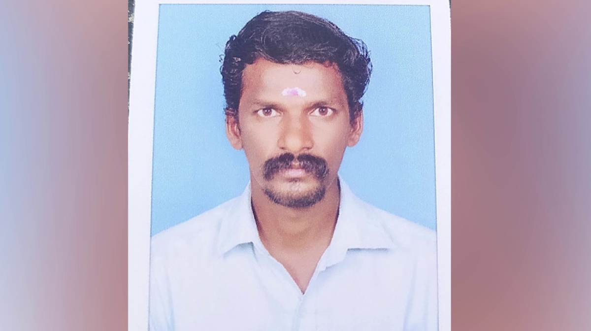 paravoor-death-prem