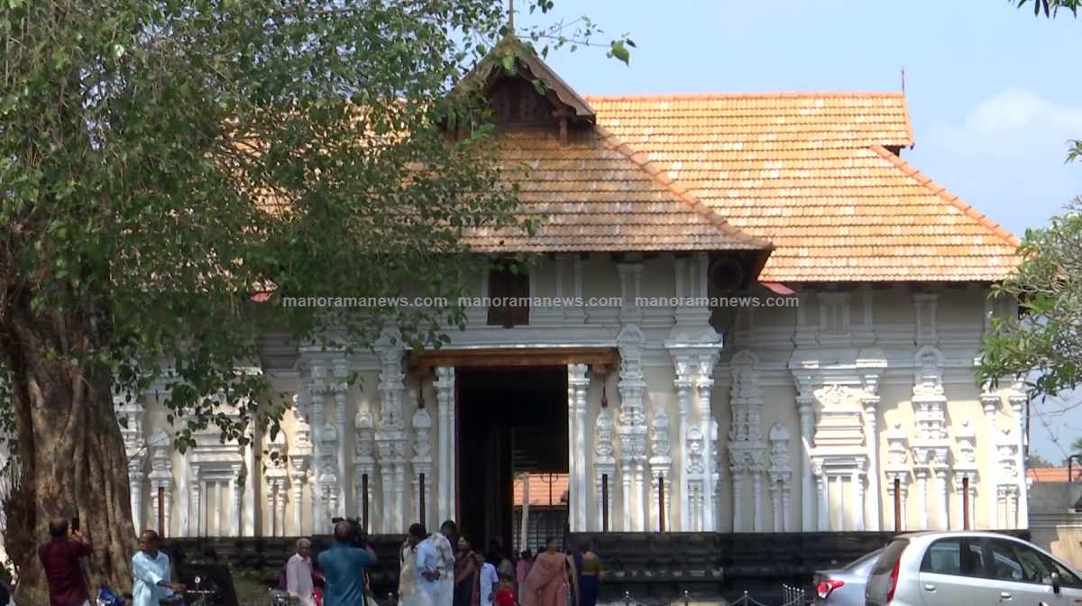 koodalmanikyam-2