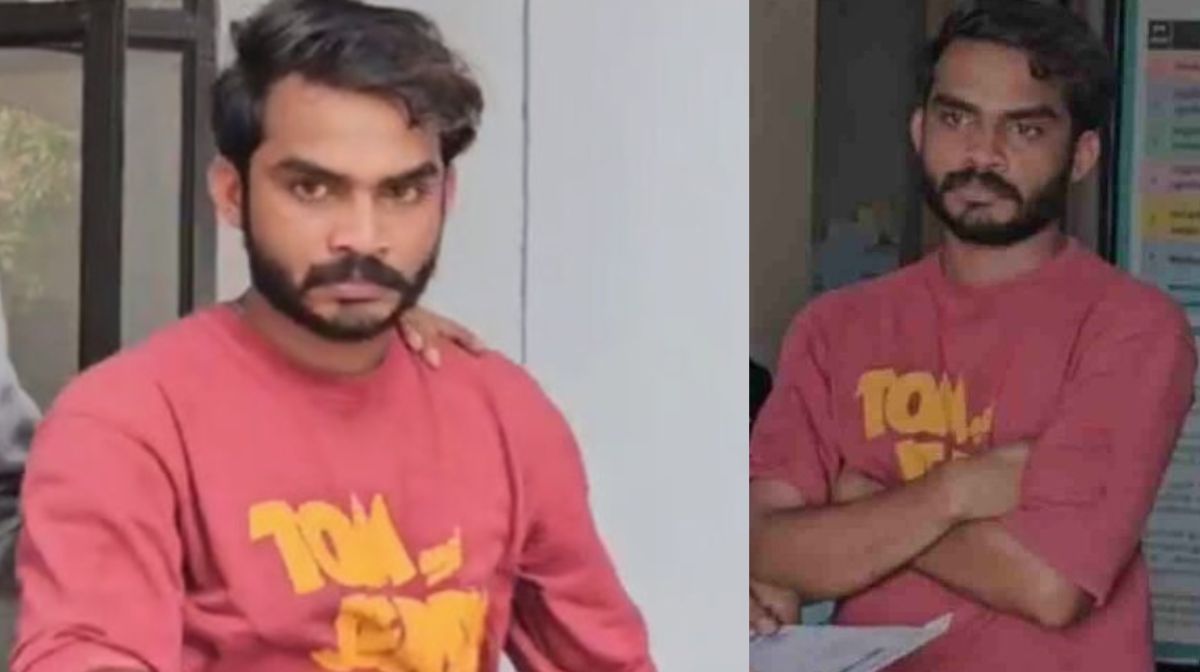 ഹോമിയോയെയും ആയുര്‍വേദത്തെയും തഴഞ്ഞതെന്തിന്? സര്‍ക്കാരിനെതിരെ ഡോ. ബിജു പൊതുജനാരോഗ്യ നിയമത്തിൽ കാലാനുസൃത മാറ്റങ്ങള്‍ വരുത്തി വ്യവസ്ഥ രൂപീകരിക്കാനായി രൂപീകരിച്ച ആരോഗ്യ വകുപ്പിന്‍റെ പ്രത്യേക സമിതിയില്‍ നിന്ന് ഹോമിയോ, ആയുര്‍വേദം എന്നിവയെ തഴഞ്ഞതിനെതിരെ - 1