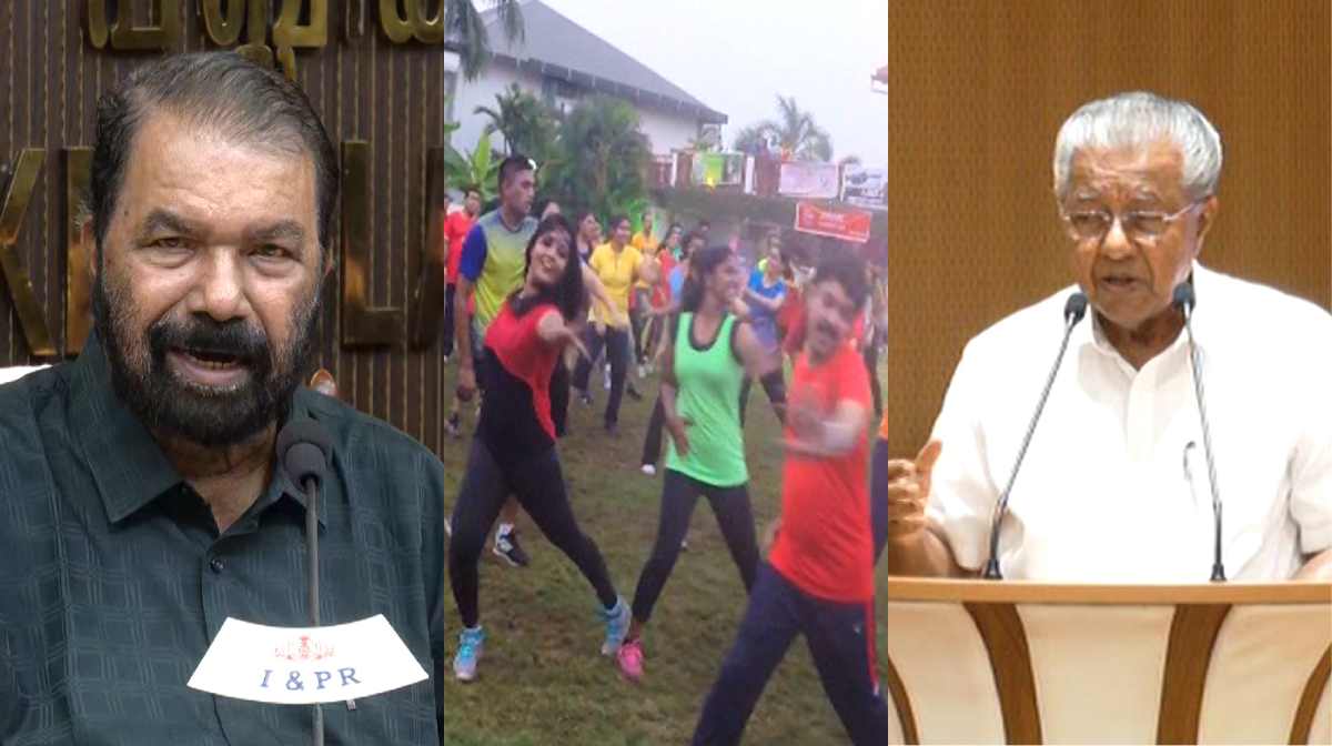 sivankutty-zumba-1
