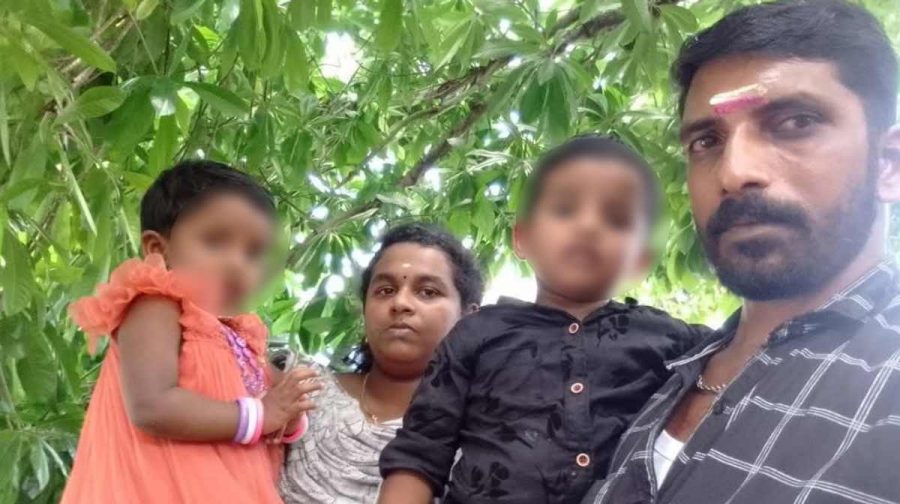 idukki-family-death-2
