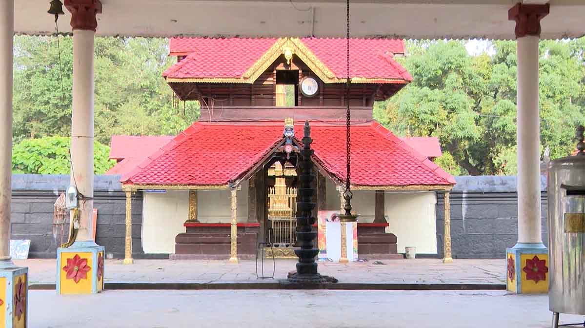omalloor-temple