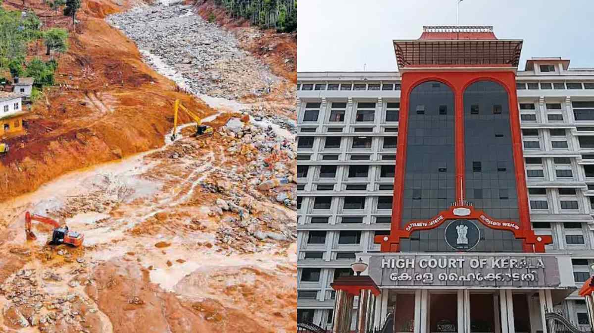 wayanad-landslide-hc-4