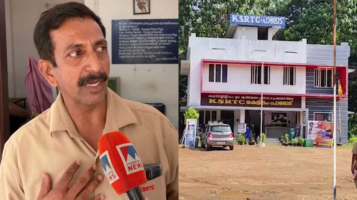 jayaprakash-breathalyzer-false-positive-job-reinstated