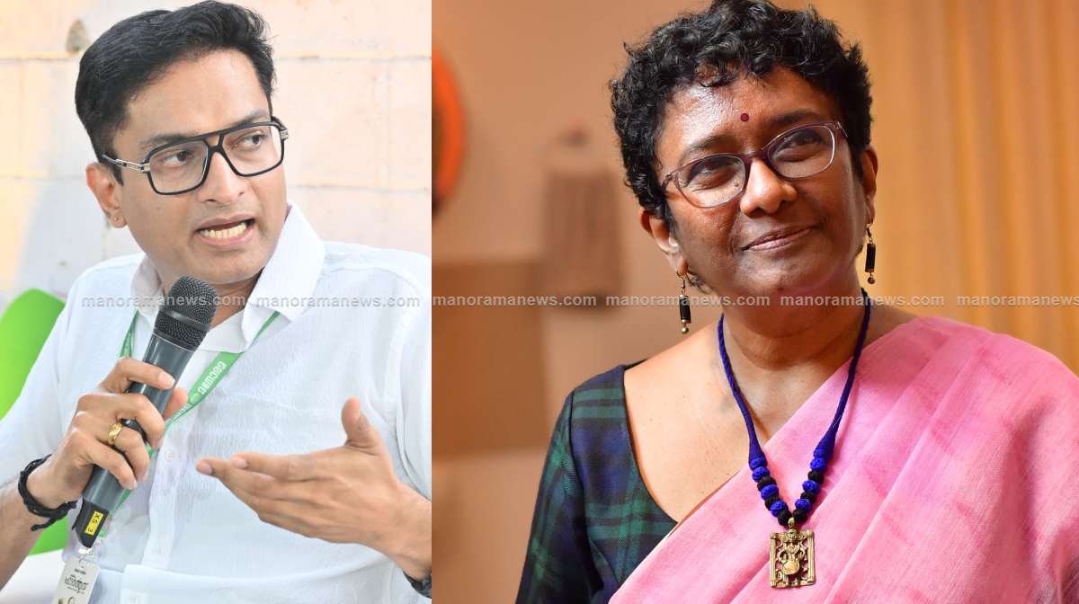 prasanth-sarada
