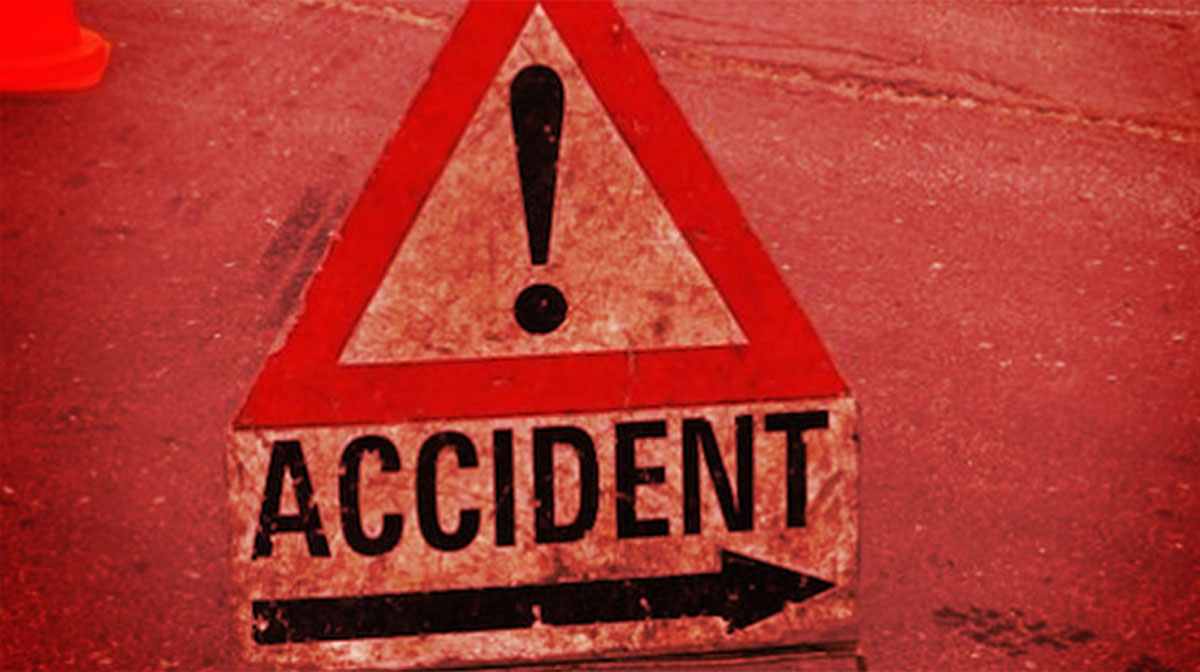 accident-edappal