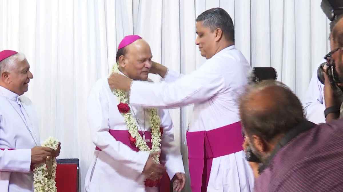 kozhikode-archdiocese-announcement-varghese-chakkalakkal-archbishop