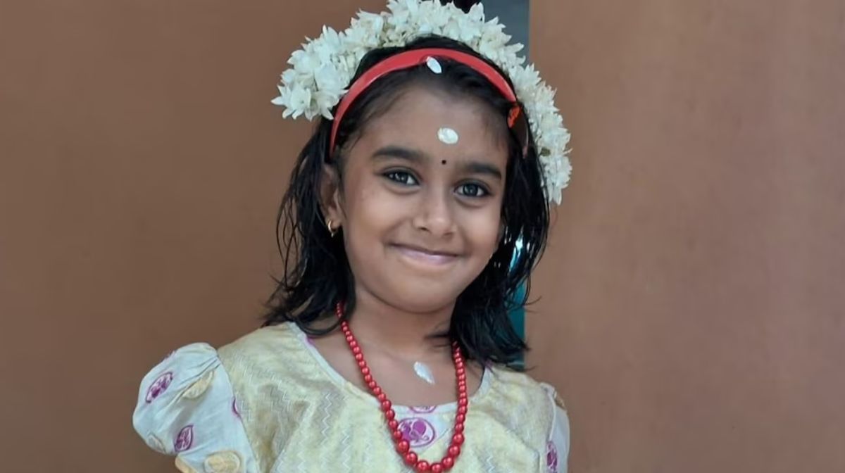 Donated kidneys, corneas, and liver - 1