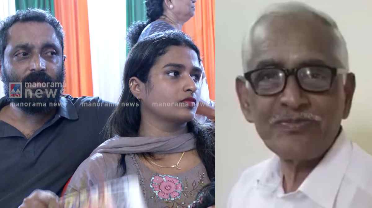 nm-vijayan-family-alleges-congress-leaders-failed-promises