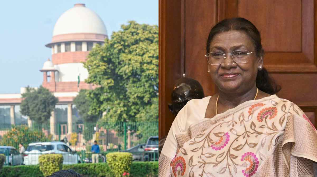 centre-sc-review