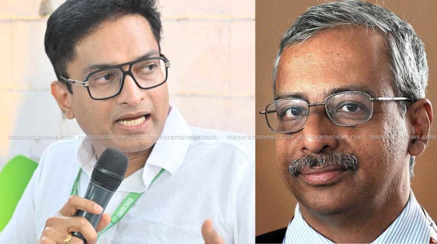 jayatilak-prasanth
