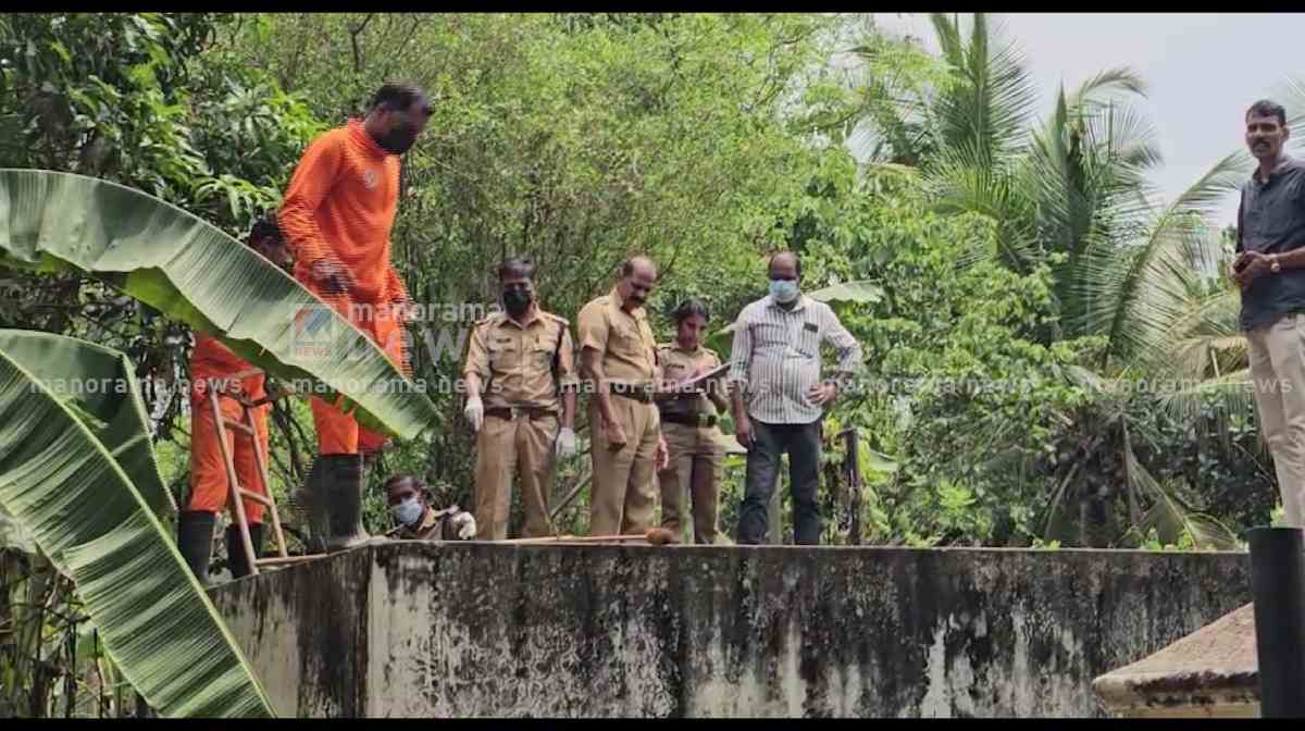 malappuram-water-tank-dead-body