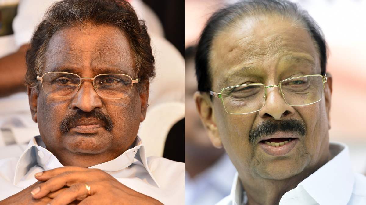 ak-balan-k-sudhakaran