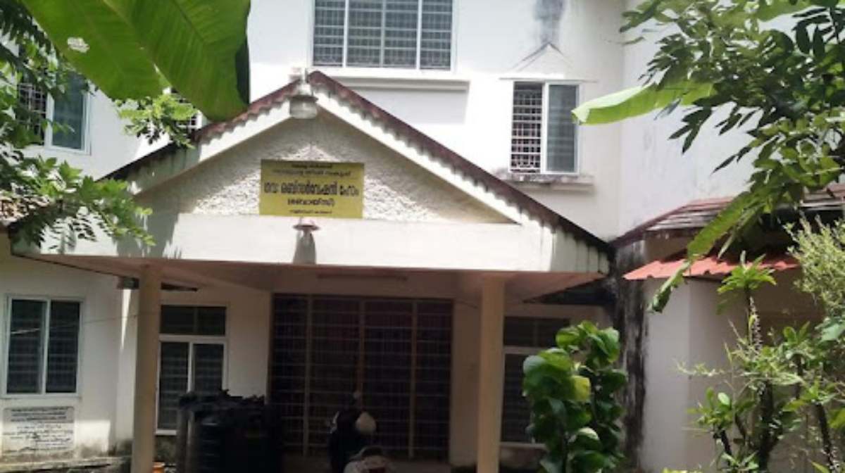 image:compassionatekozhikode.in