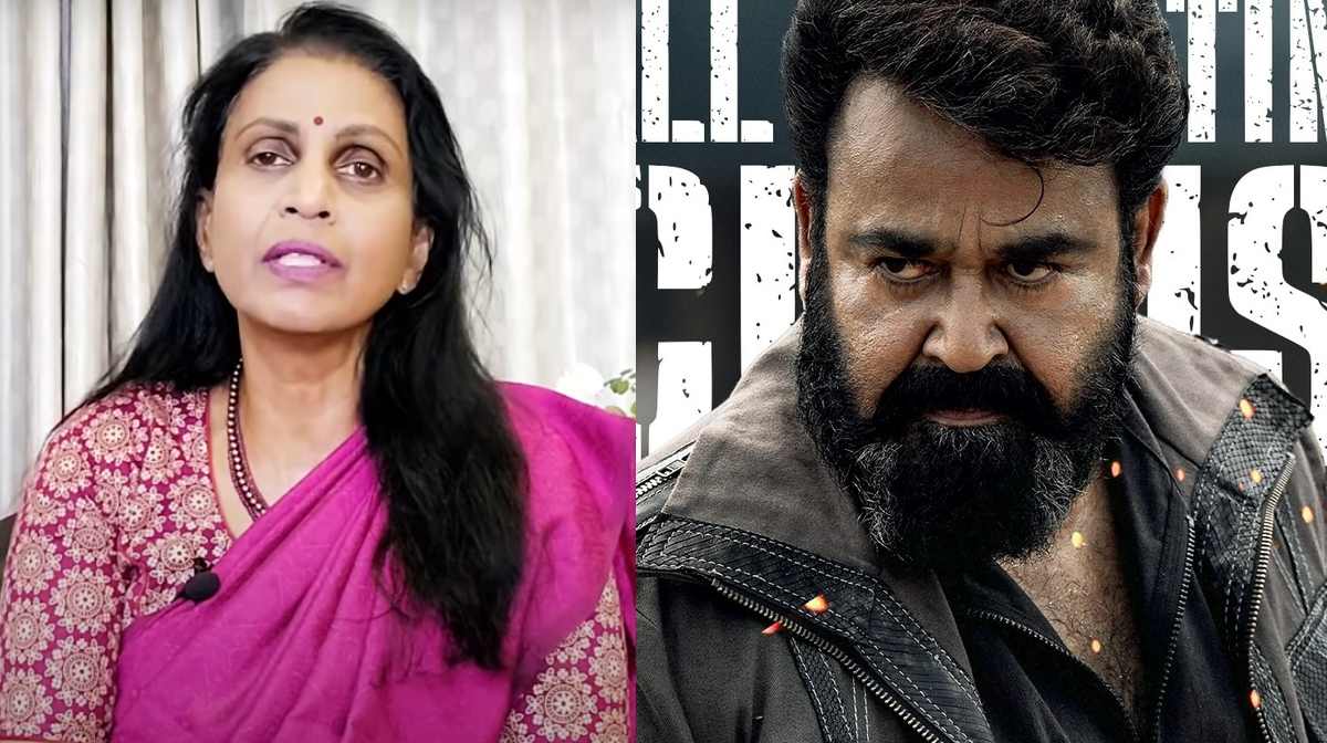 enpuraan-sreelekha