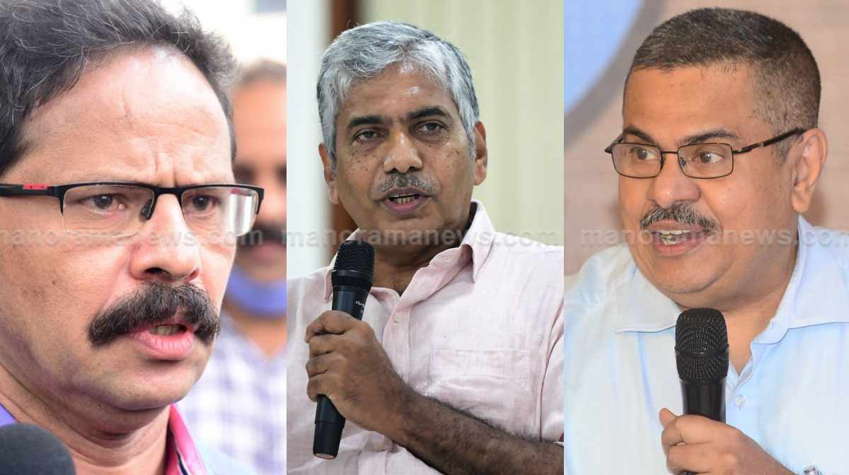 jomon-jacob-thomas-km-abraham