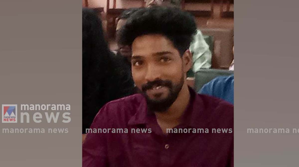 malakkappara-wild-elephant