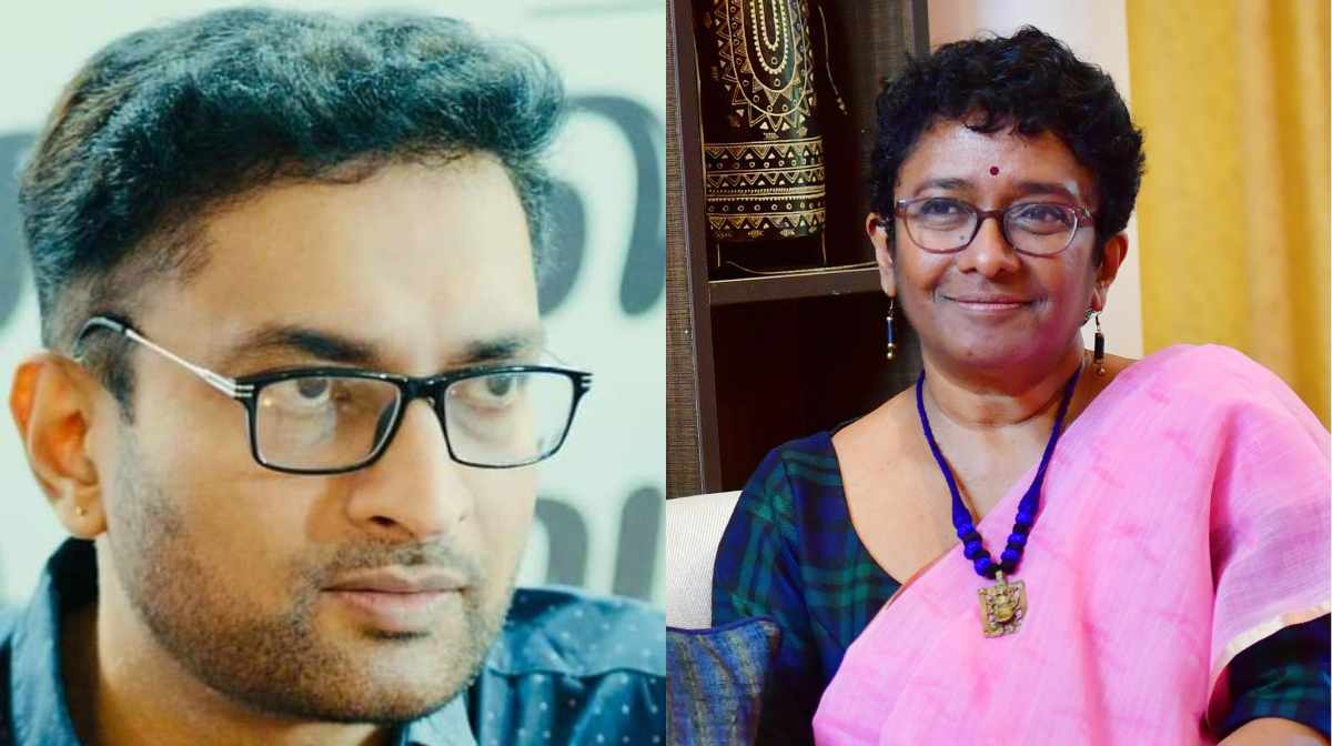 prasanth-sarada-murali