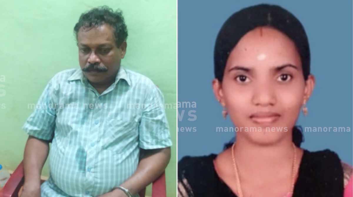 bedakam-attack-lady