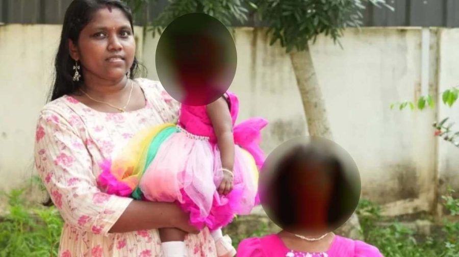 kollam-suicide
